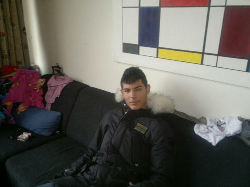 mootjeo7o's profile picture. 