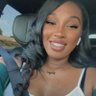 BangBangCiCi's profile picture. in my own lane! 👸🏾 mind my own business!🙎🏾‍♀️