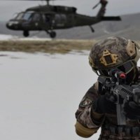 Eren (@eren876593) 's Twitter Profile Photo