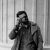 Aaron Taylor Johnson News (@johnsonnews) Twitter profile photo Aaron Taylor Johnson News (@johnsonnews) Twitter profile photo