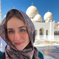 Guðný Halldórsdóttir (@gudnyhalldors) 's Twitter Profile Photo Guðný Halldórsdóttir (@gudnyhalldors) 's Twitter Profile Photo