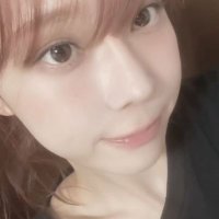 saika ૮. ˔ .𓈒 ︡ ཾ✿𑁬 (@wxnopc) 's Twitter Profile