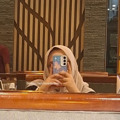 f2x • 164/100 bbw • NO VCS PS CS PAP • suka jajan dan dijajanin • ga open apa2 • ig @.noturfrey