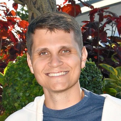 kaio_fardim's profile picture. Falo sobre tudo, especialmente Flamengo.