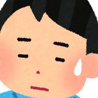 かもりあ (@kamoria_works) 's Twitter Profile