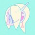 音原 樂 (@otoharagaku) Twitter profile photo 音原 樂 (@otoharagaku) Twitter profile photo
