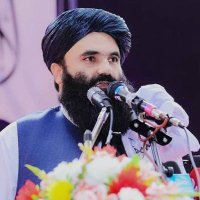 Jalali Mangal (@jalalimang72680) 's Twitter Profile
