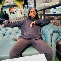 _tshepo_stoney🇿🇦 (@stoney_m17) 's Twitter Profile