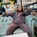 _tshepo_stoney🇿🇦 (@stoney_m17) Twitter profile photo _tshepo_stoney🇿🇦 (@stoney_m17) Twitter profile photo
