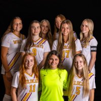 WHSGirlsSoccer (@whsladywildcats) 's Twitter Profile