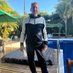 Jose Carlos Fontana (@josecarlos88470) Twitter profile photo Jose Carlos Fontana (@josecarlos88470) Twitter profile photo
