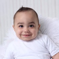 Inge Loker (@inge_loker) 's Twitter Profile Photo