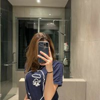 بنت تبوك جاده فاضيه (@bnttbwk96918) 's Twitter Profile