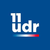 UDR Aude (@udr_11) 's Twitter Profile
