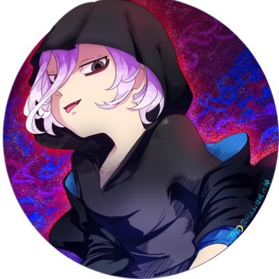 邐月と書いて『りつき』と読みます!人生一度きり!好きなことを全力で楽しんでます!ゲームは妖怪ウォッチぷにぷにやってます。フィギュア集め、推し活も頑張ってます!!気軽に絡んで下さい!よろしくお願いします!完璧すぎる最推し!!⇒ ✨“@suisei_hosimati ”✨