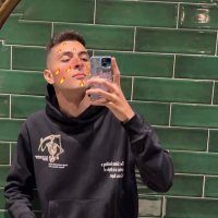 𝗟𝗢𝗧𝗙𝗬 (@3bdalr7manlotfy) 's Twitter Profile Photo