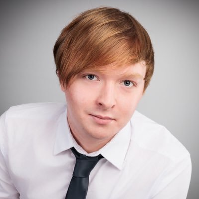 (He/Him) Actor/VO Artist,
Perfect for your Acting needs
Represented By Wozniak Management @wozmanagement #TransRightsAreHumanRights
#BlackLivesMatter