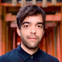 Lucas de Azevedo Santos (@lucasazds) 's Twitter Profile
