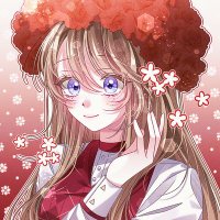 규수🌼 (@gyu__su) 's Twitter Profile Photo 규수🌼 (@gyu__su) 's Twitter Profile Photo