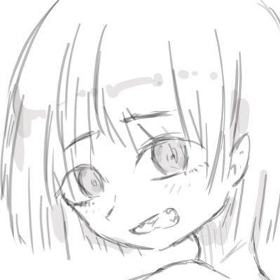 あ?さんのプロフィール画像