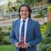 Luis Ordóñez Pineda (@luis_ordonez593) Twitter profile photo Luis Ordóñez Pineda (@luis_ordonez593) Twitter profile photo