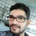 Anurag (हम भारत के लोग..) (@anuragraiup) Twitter profile photo Anurag (हम भारत के लोग..) (@anuragraiup) Twitter profile photo