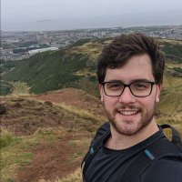 Aäron (@aaronalluyn) 's Twitter Profile