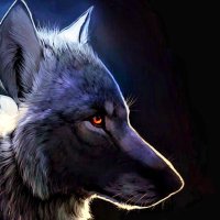 Soitinh82 (@soitinh_82) 's Twitter Profile