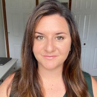 Emily XYZ (@emzup513) 's Twitter Profile