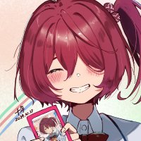 十年くん (@shinianjun00) 's Twitter Profile