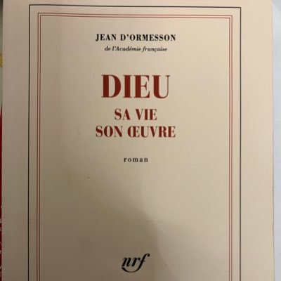 amndiade's profile picture. 