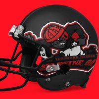 RecruitNE_GA (@recruitne_ga) 's Twitter Profile