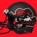 RecruitNE_GA (@recruitne_ga) Twitter profile photo RecruitNE_GA (@recruitne_ga) Twitter profile photo