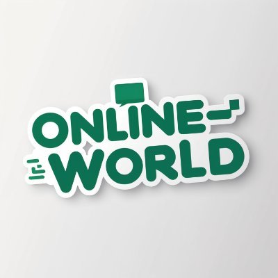 online_world_jp's profile picture. 👨‍💻システムエンジニア
今まで約26年間、出版社、マスコミ、化粧品会社、システム会社、病院・クリニックにてシステムエンジニアとして勤務。
WixStudio｜Sveltekit(JavaScript)｜VBA｜Python｜PHP｜
業務効率化・改善をサポート
#WEB #システムエンジニア #個人事業主