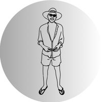 A. (@alex_rey) 's Twitter Profile