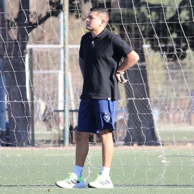 ⚽️🏆🇩🇪
Fpt-iveco
📌Andalgalá-Catamarca🌵Córdoba 🇦🇷
Operador de PC
Auxiliar en higiene y seguridad
Chef 👨🍳