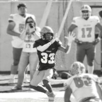 Alijah Lee (@lee_alijah1233) 's Twitter Profile
