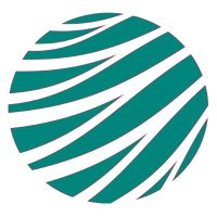 Bilgimsel.Com (@bilgimselblog) 's Twitter Profile Photo