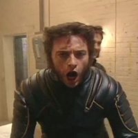 Shocky_catlover (@shockblackter) 's Twitter Profile