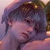love and deepspace nsfw ๐ (@gachahells) Twitter profile photo love and deepspace nsfw ๐ (@gachahells) Twitter profile photo
