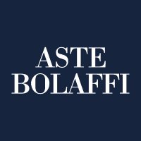 Aste Bolaffi (@astebolaffi) 's Twitter Profile