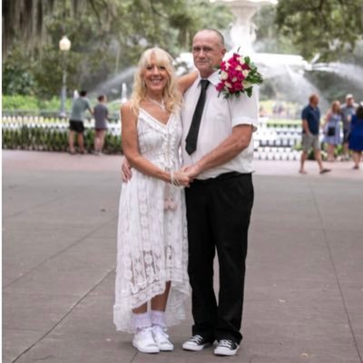 GlennM1969's profile picture. Married to the most wonderful woman in the world. Conservative 2A God and Country , Navy Vet , 🚫NO DM’s PORN Crypto NO SCAMS!!!!!!= BLOCKED