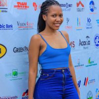 Dr Cy🤍🦋 (@cynthiazalwango) 's Twitter Profile