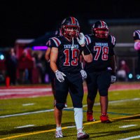 Rocco Cosentino (@rcosentino11) 's Twitter Profile Photo