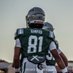 Isaiah Davis (@king_zay_25) Twitter profile photo Isaiah Davis (@king_zay_25) Twitter profile photo
