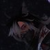 𝐓𝐡𝐞 𝐅𝐚𝐥𝐥𝐞𝐧'𝐬 𝐋𝐞𝐠𝐚𝐜𝐲 (@mirroredsyzygy) Twitter profile photo 𝐓𝐡𝐞 𝐅𝐚𝐥𝐥𝐞𝐧'𝐬 𝐋𝐞𝐠𝐚𝐜𝐲 (@mirroredsyzygy) Twitter profile photo