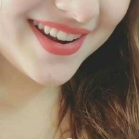 𝙉𝘼𝙕𝙄𝙎𝙃 𝘽𝘼𝙇𝙊𝘾𝙃 🇵🇰 (@nazish__says) 's Twitter Profile Photo 𝙉𝘼𝙕𝙄𝙎𝙃 𝘽𝘼𝙇𝙊𝘾𝙃 🇵🇰 (@nazish__says) 's Twitter Profile Photo
