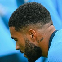 DenisHazard10 (@denis89825k) 's Twitter Profile