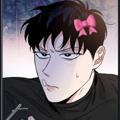 marshmallow_022's profile picture. สาววายมันอยู่ในสายเลือด🩸
#rvมาชเมลโล่