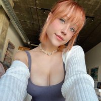 Riley Carson (@rileycarson6649) 's Twitter Profile
